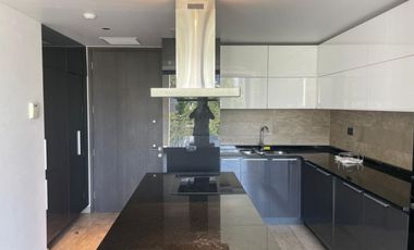 ARRIENDO, Departamento 1D1B, Mall Portal La Dehesa,