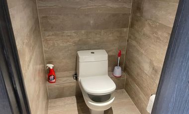 ARRIENDO, Departamento 1D1B, Mall Portal La Dehesa,