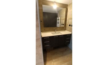 ARRIENDO, Departamento 1D1B, Mall Portal La Dehesa,