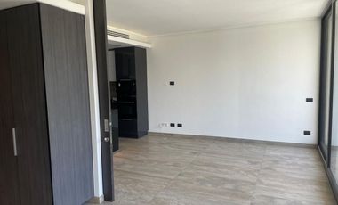 ARRIENDO, Departamento 1D1B, Mall Portal La Dehesa,