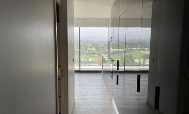 ARRIENDO Departamentos 2D2B, Metro Príncipe de Gales