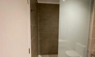 ARRIENDO Departamentos 2D2B, Metro Príncipe de Gales
