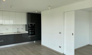 ARRIENDO Departamentos 2D2B, Metro Príncipe de Gales