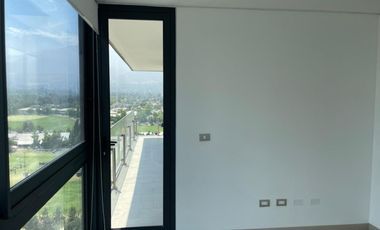 ARRIENDO Departamentos 2D2B, Metro Príncipe de Gales