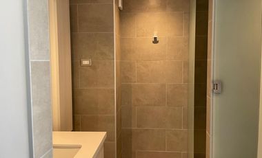 ARRIENDO Departamentos 2D2B, Metro Príncipe de Gales