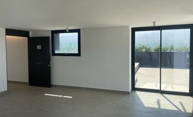 ARRIENDO Departamentos 2D2B, Metro Príncipe de Gales