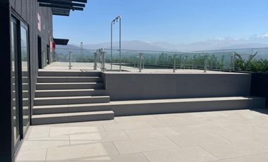 ARRIENDO Departamentos 2D2B, Metro Príncipe de Gales