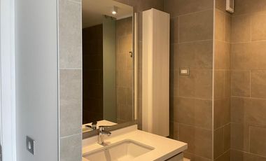 ARRIENDO Departamentos 2D2B, Metro Príncipe de Gales
