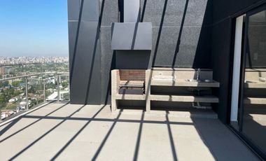 ARRIENDO Departamentos 2D2B, Metro Príncipe de Gales