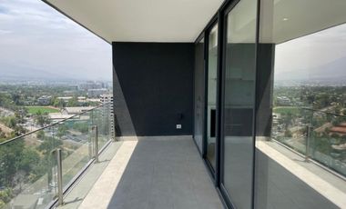 ARRIENDO Departamentos 2D2B, Metro Príncipe de Gales