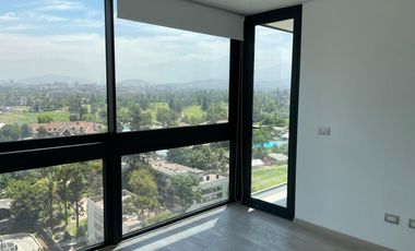 ARRIENDO Departamentos 2D2B, Metro Príncipe de Gales