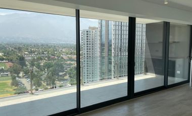 ARRIENDO Departamentos 2D2B, Metro Príncipe de Gales