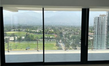 ARRIENDO Departamentos 2D2B, Metro Príncipe de Gales