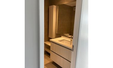ARRIENDO Departamentos 2D2B, Metro Príncipe de Gales