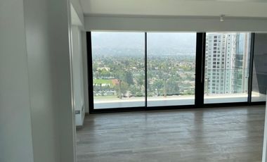 ARRIENDO Departamentos 2D2B, Metro Príncipe de Gales