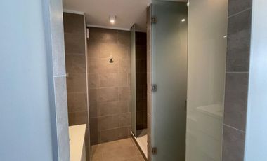 ARRIENDO Departamentos 2D2B, Metro Príncipe de Gales