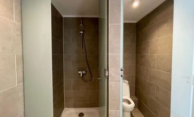 ARRIENDO Departamentos 2D2B, Metro Príncipe de Gales