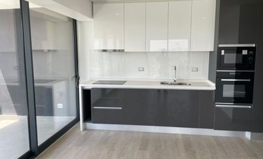 ARRIENDO Departamentos 2D2B, Metro Príncipe de Gales