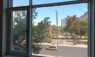 OPORTUNIDAD  REBAJADO VENTA Departamento Providencia/Seminario