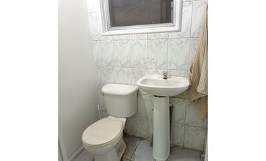OPORTUNIDAD  REBAJADO VENTA Departamento Providencia/Seminario
