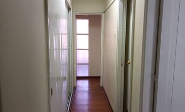 OPORTUNIDAD  REBAJADO VENTA Departamento Providencia/Seminario