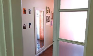 OPORTUNIDAD  REBAJADO VENTA Departamento Providencia/Seminario