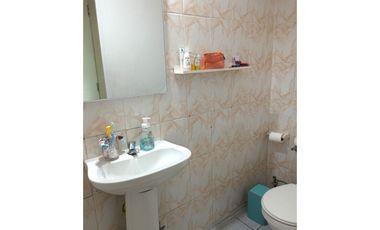 OPORTUNIDAD  REBAJADO VENTA Departamento Providencia/Seminario
