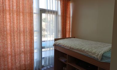OPORTUNIDAD  REBAJADO VENTA Departamento Providencia/Seminario