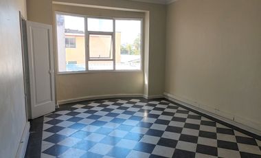 OPORTUNIDAD  REBAJADO VENTA Departamento Providencia/Seminario