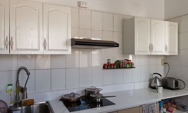 OPORTUNIDAD  REBAJADO VENTA Departamento Providencia/Seminario