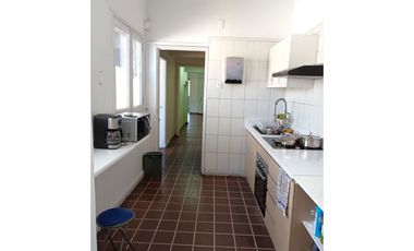 OPORTUNIDAD  REBAJADO VENTA Departamento Providencia/Seminario