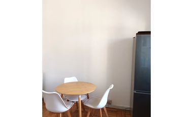OPORTUNIDAD  REBAJADO VENTA Departamento Providencia/Seminario