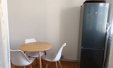 OPORTUNIDAD  REBAJADO VENTA Departamento Providencia/Seminario