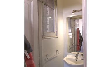 OPORTUNIDAD  REBAJADO VENTA Departamento Providencia/Seminario