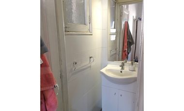 OPORTUNIDAD  REBAJADO VENTA Departamento Providencia/Seminario