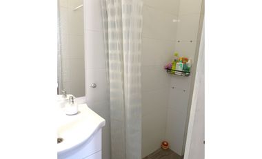 OPORTUNIDAD  REBAJADO VENTA Departamento Providencia/Seminario