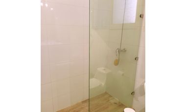 OPORTUNIDAD  REBAJADO VENTA Departamento Providencia/Seminario