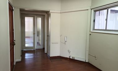 OPORTUNIDAD  REBAJADO VENTA Departamento Providencia/Seminario