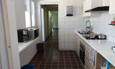 OPORTUNIDAD  REBAJADO VENTA Departamento Providencia/Seminario