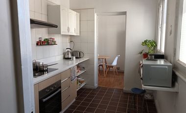 OPORTUNIDAD  REBAJADO VENTA Departamento Providencia/Seminario