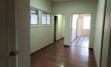 OPORTUNIDAD  REBAJADO VENTA Departamento Providencia/Seminario