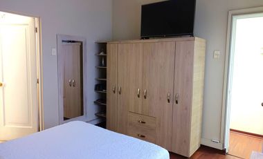 OPORTUNIDAD  REBAJADO VENTA Departamento Providencia/Seminario