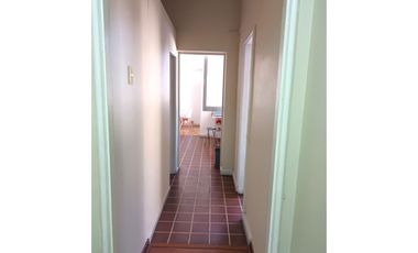 OPORTUNIDAD  REBAJADO VENTA Departamento Providencia/Seminario