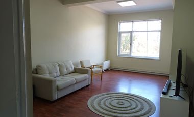 OPORTUNIDAD  REBAJADO VENTA Departamento Providencia/Seminario