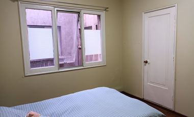 OPORTUNIDAD  REBAJADO VENTA Departamento Providencia/Seminario