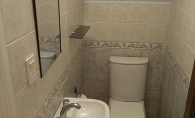 Casa venta Campos De Echeverria Canning