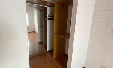 Casa venta Campos De Echeverria Canning