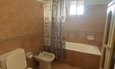 Casa venta Campos De Echeverria Canning