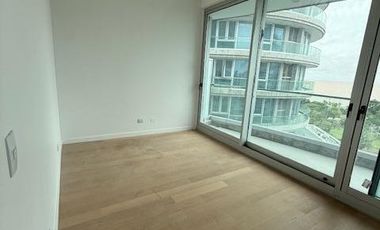Departamento en  ALQUILER TORRE INFINITY