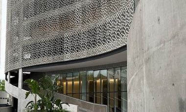 Departamento en  ALQUILER TORRE INFINITY